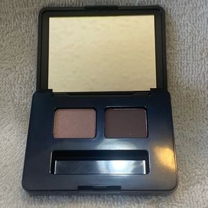 Estee Lauder Pure Color Eyeshadow